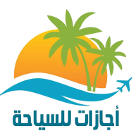 Agazat Tours