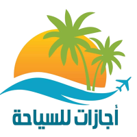 Agazat Tours